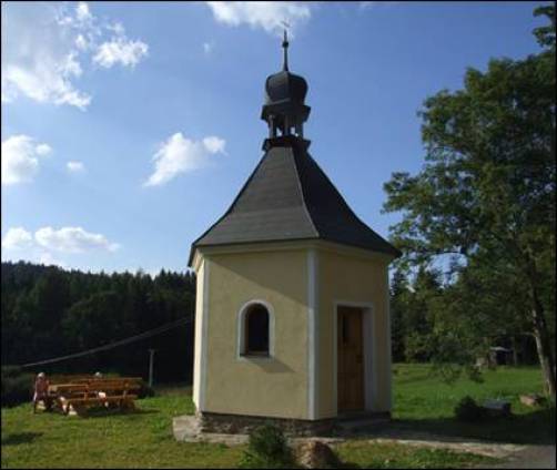 Capartice