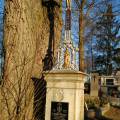 fotka20220114_152352.jpg