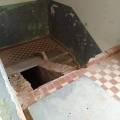 img-20220914-wa0032.jpg