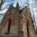 img_20220115_122718.jpg