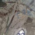 img_20220115_122906.jpg