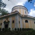 img_20220711_145059.jpg