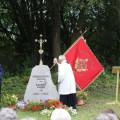 vaclav2008.jpg