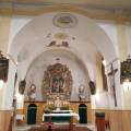 img_20230218_173820_2.jpg