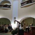 img_20230604_102434_2.jpg