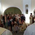 img_20230604_103530_2.jpg