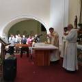 img_20230604_104040.jpg
