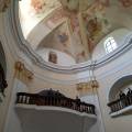 img_20230604_111338.jpg