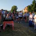 img_20230624_193300.jpg