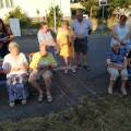 img_20230624_193755.jpg