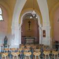 img_20230711_102447.jpg