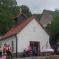 img_20230730_144154_3.jpg
