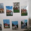 img_20230730_150331.jpg