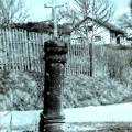 img_20250821_191915_2.jpg