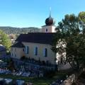 dji_0084.jpg