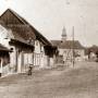 domazlice-1911.jpg