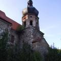 dscf2576.jpg