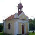 dscf4532.jpg