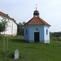 dscf4533.jpg