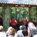 dscf7891.jpg