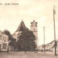 h-tyn-1930.jpg