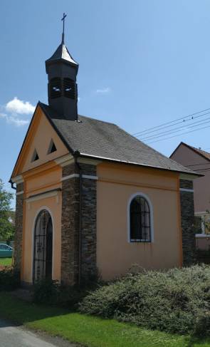 hlohovcice_20210718_145308.jpg hlohovcice_20210718_145308.jpg