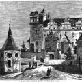 horsovsky_tyn_1868.png
