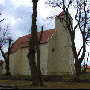 image050.gif