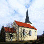 image074.gif