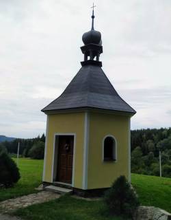 Capartice