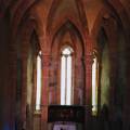 img_20200730_160418.jpg