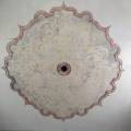 img_20200809_153041.jpg