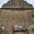 img_20200911_150219.jpg