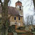 img_20201208_141521.jpg