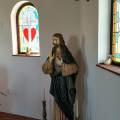 img_20210511_101924.jpg