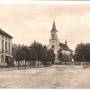 kolovec-nam-svobody-kostel1940.jpg