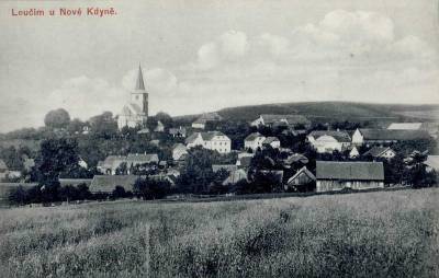 loucim1913
