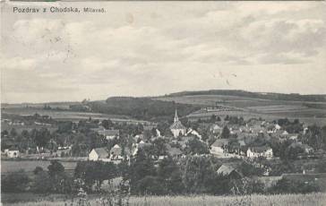 milavce-pohled.jpg