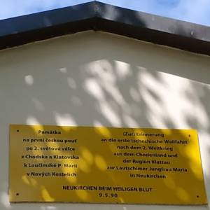 neukirchen.jpg