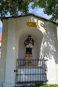 neukirchen2.jpg