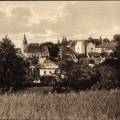pobezovice-zac.20.stol..jpg