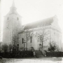 semnevice-kostel-1890-1916.png