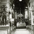 semnevice-kostel-1890.png