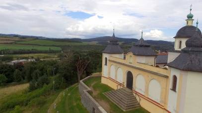 Andělíček