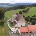 albrechtice8.jpg