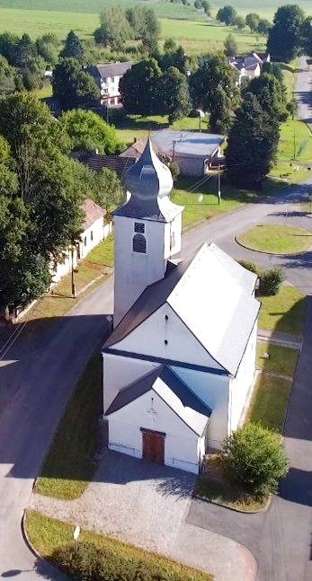 hyrsov.jpg