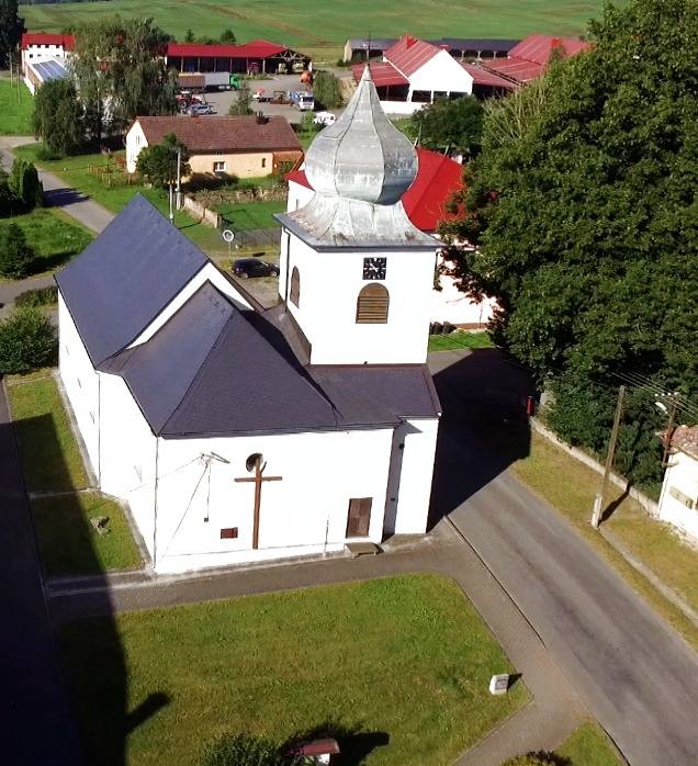 hyrsov8.jpg