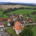trebnice7.jpg
