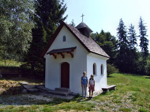 Brančov