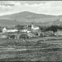 hradek_1914_.jpg